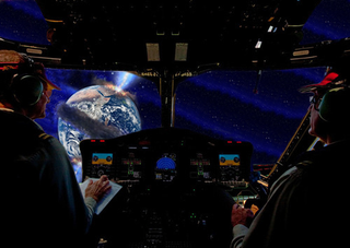Illustration for article titled BP Photoshops Gallery